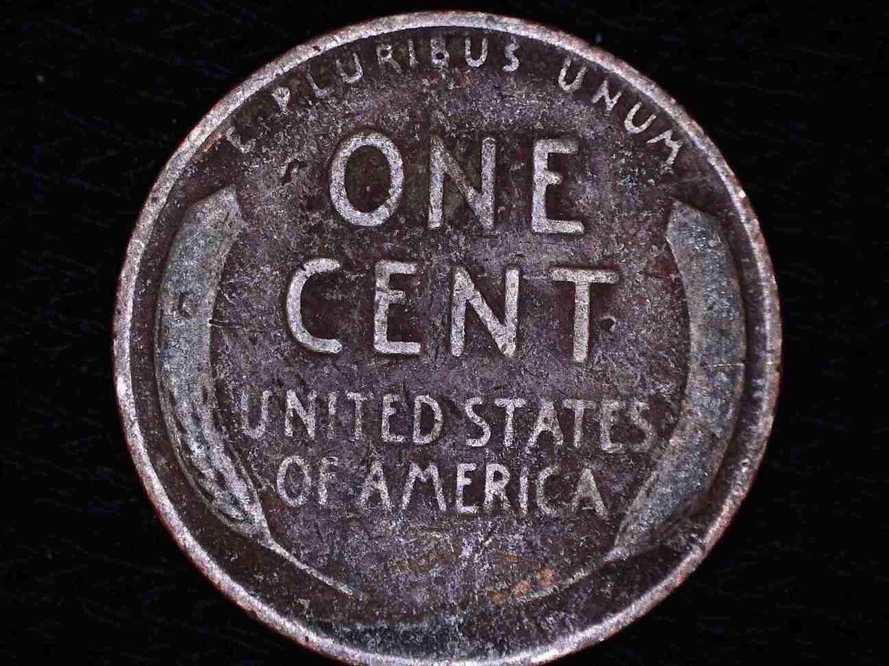 1930-&-1969-S-Lincoln-Pennies